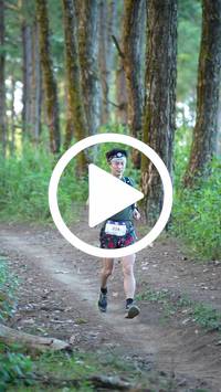 BIB:  <button type="button" onclick="openModal(27340151)" class="btn btn-primary btn-sm float-right" data-toggle="modal" data-target=".modal-high-quality">
                <i class="fa fa-download"></i> Download
                </button>